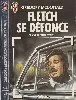 livre fletch se défonce