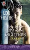 livre foster lori les sbc fighters tome 1 ravages