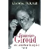 livre françoise giroud une ambition française