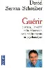 livre guérir le stress, l'anxiété et la dépression sans