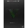 livre guide limited edition strategy grand theft auto v