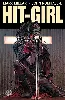 livre hit girl