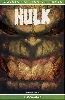 livre hulk tome 4 abominable