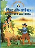 livre il était une fois pocahontas princesse indienne /r67