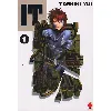 livre it t.1