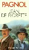 livre jean de florette marcel pagnol