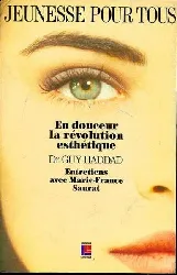 livre jeunesse pour tous