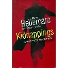 livre kidnappings 25 rendez vous avec l angoisse
