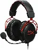 livre kingston cloud alpha circum-aural noir