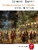 livre l'éducation sentimentale