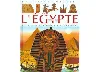 livre l'egypte ancienne
