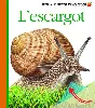 livre l'escargot collectif