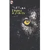 livre l'homme a l'envers