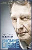 livre l'homme libre jean-jacques bourdin