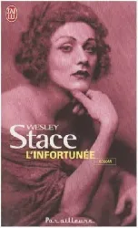 livre l'infortunée