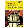 livre la chute de maison usher