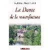 livre la dame de la manufacture