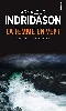 livre la femme en vert arnaldur indridason