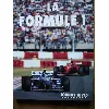 livre la formule 1