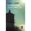livre la mémoire des embruns