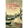 livre la mort venise