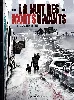 livre la nuit des morts vivants tome 1 les fautes du père