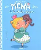 livre la petite princesse mona et le chaton fripon