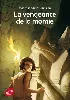 livre la vengeance de la momie poche