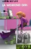 livre la working girl