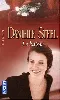 livre le baiser danielle steel