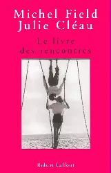 livre le des rencontres