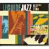 livre le guide du jazz