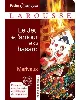 livre le jeu de l'amour et du hasard