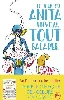 livre le jour où anita envoya tout balader
