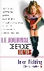 livre le journal de bridget jones