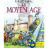 livre le moyen age