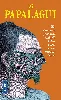 livre le papalagui