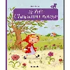 livre le petit chaperon rouge