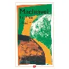 livre le prince machiavel - editions flammarion