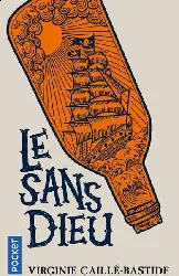 livre le sans-dieu