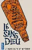 livre le sans-dieu