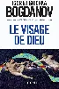livre le visage de dieu