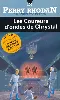 livre les coureurs d'ondes de chrystal (perry rhodan)