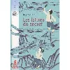 livre les lettres du secret