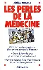 livre les perles de la médecine