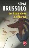 livre les prisonnières de pharaon