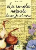 livre les remèdes naturels de nos grand-mères bertrand cluzel