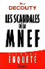 livre les scandales de la mnef