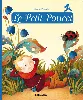 livre lito le petit poucet
