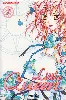 livre little queen tome 1
